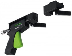 Festool 489790 Quick-action clamp